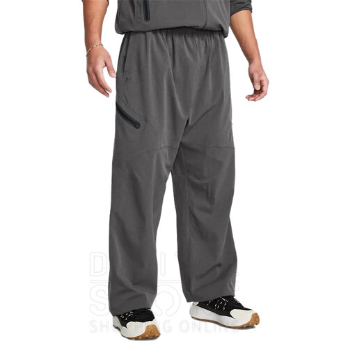 PANTALON UNSTOPPABLE VENT