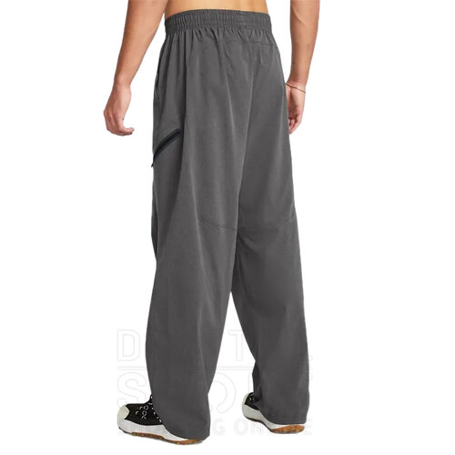 PANTALON UNSTOPPABLE VENT