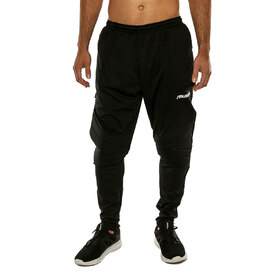 PANTALON PRINCE PARK