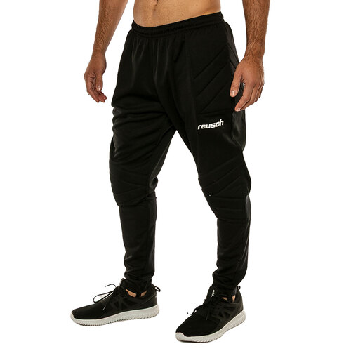 PANTALON PRINCE PARK