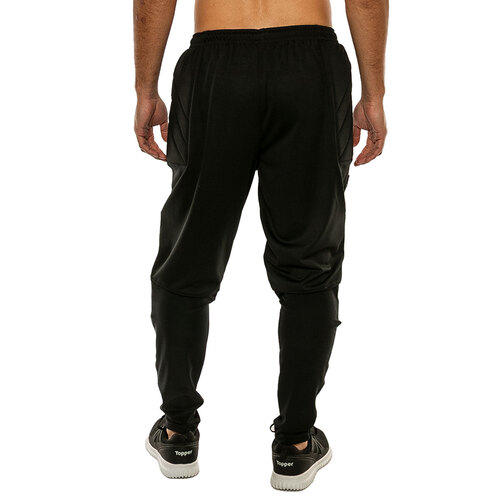 PANTALON PRINCE PARK