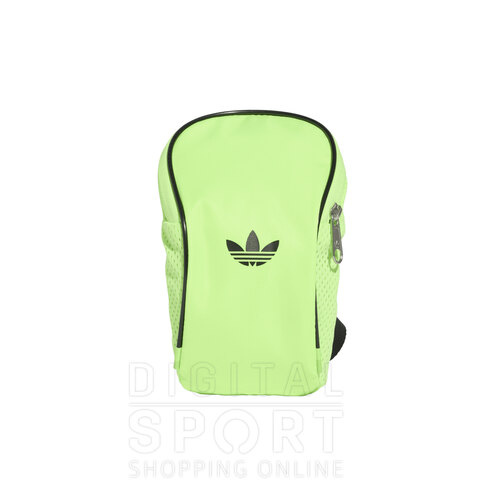 MORRAL ADICOLOR