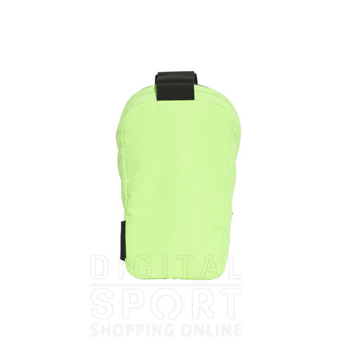 MORRAL ADICOLOR