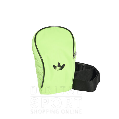MORRAL ADICOLOR