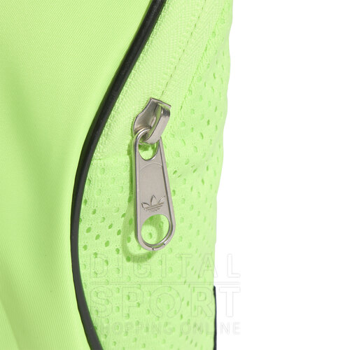 MORRAL ADICOLOR