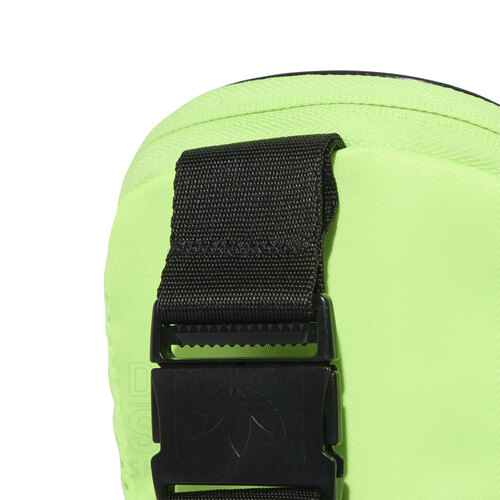 MORRAL ADICOLOR