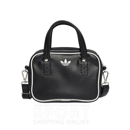 CARTERA ADICOLOR SMALL