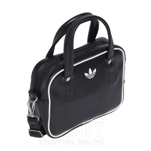 CARTERA ADICOLOR SMALL