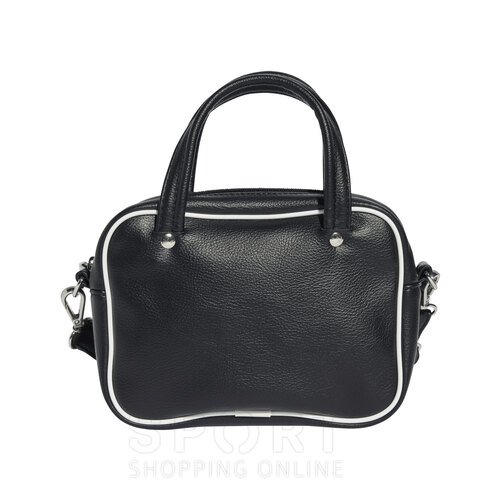 CARTERA ADICOLOR SMALL