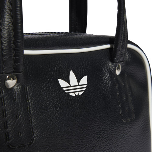 CARTERA ADICOLOR SMALL