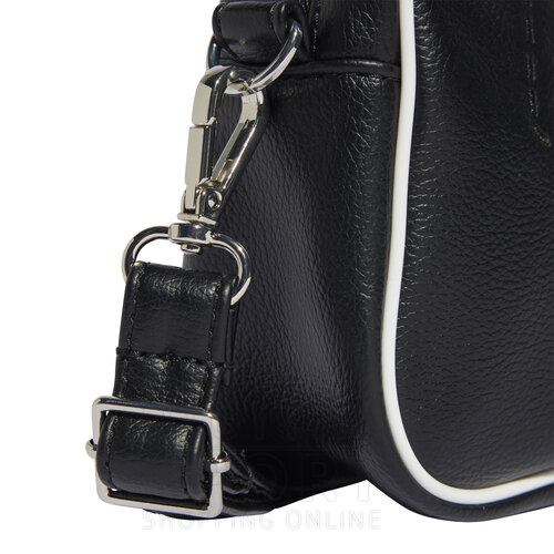 CARTERA ADICOLOR SMALL