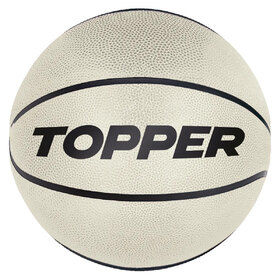 PELOTA BASQUET N° 7