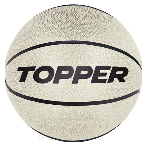 PELOTA BASQUET N° 7