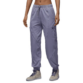 PANTALON TUNNEL JORDAN