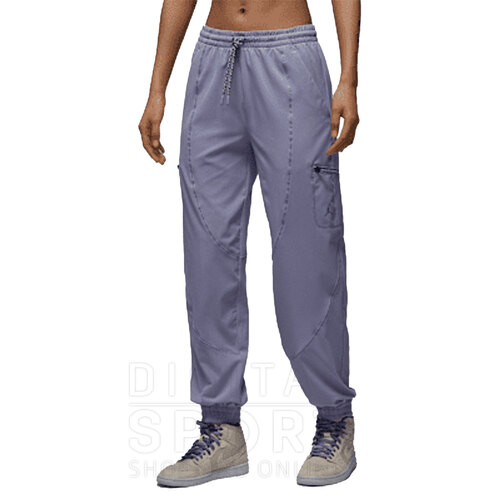 PANTALON TUNNEL JORDAN