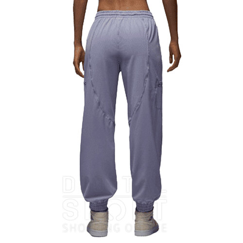 PANTALON TUNNEL JORDAN