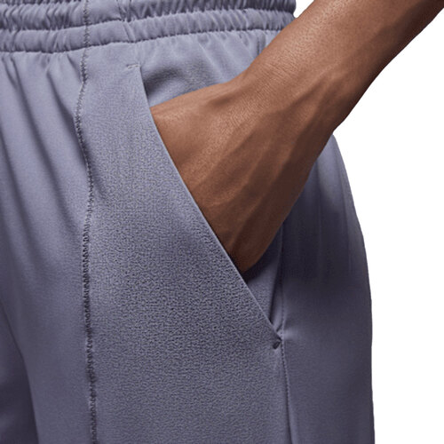 PANTALON TUNNEL JORDAN