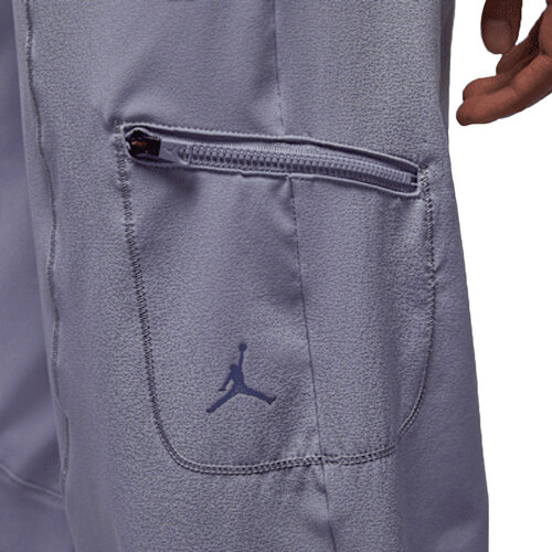 PANTALON TUNNEL JORDAN