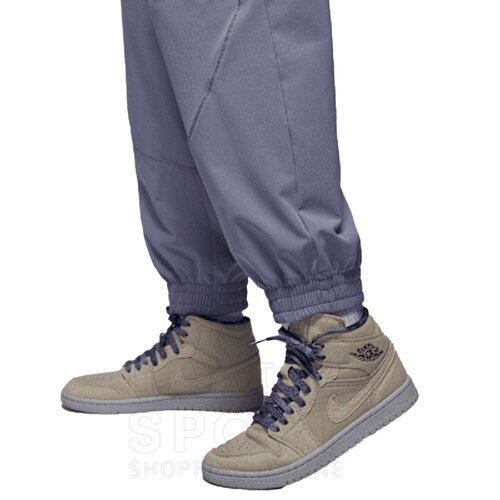 PANTALON TUNNEL JORDAN