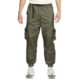 PANTALON NIKE TECH