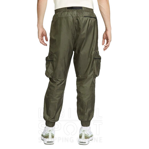 PANTALON NIKE TECH