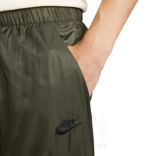 PANTALON NIKE TECH
