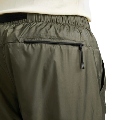 PANTALON NIKE TECH