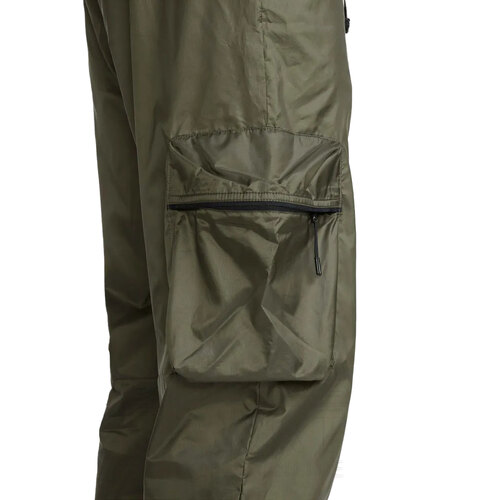 PANTALON NIKE TECH
