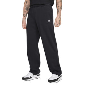 PANTALON CLUB