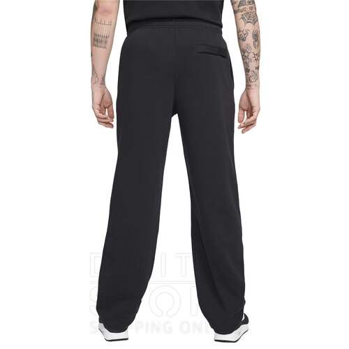 PANTALON CLUB