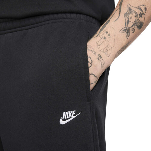 PANTALON CLUB
