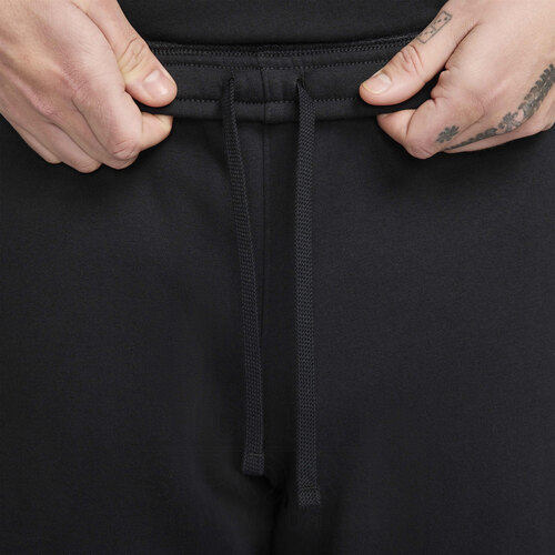 PANTALON CLUB