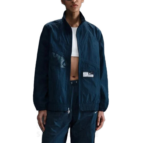 CAMPERA STREET