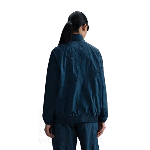 CAMPERA STREET