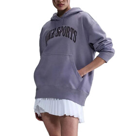 CANGURO PHOENIX FLEECE