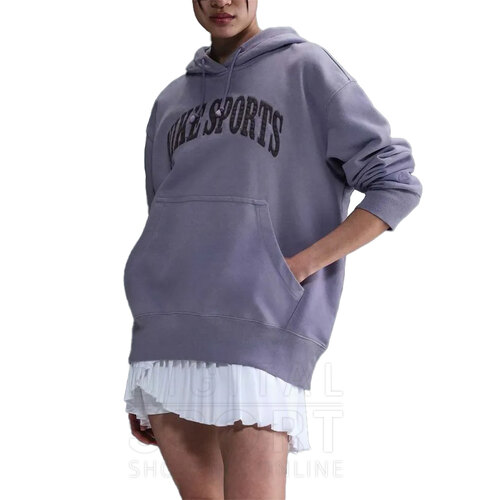 CANGURO PHOENIX FLEECE