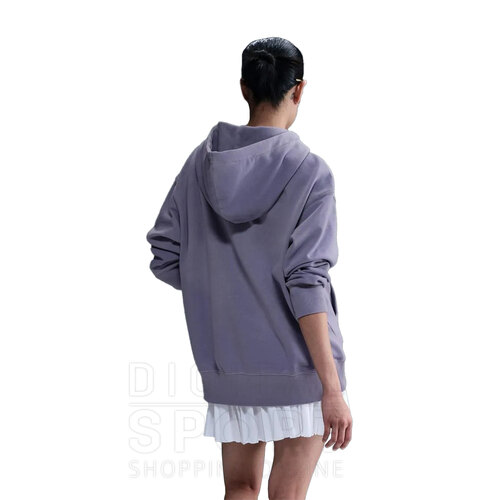CANGURO PHOENIX FLEECE