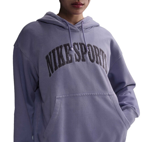 CANGURO PHOENIX FLEECE