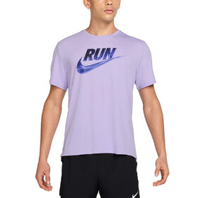 REMERA RUN ENERGY MILER