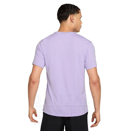 REMERA RUN ENERGY MILER