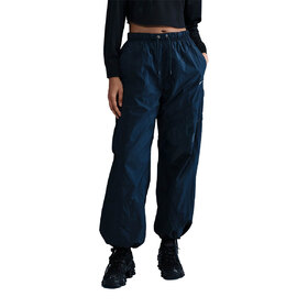 PANTALON STREET