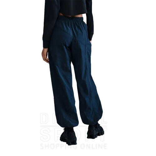 PANTALON STREET