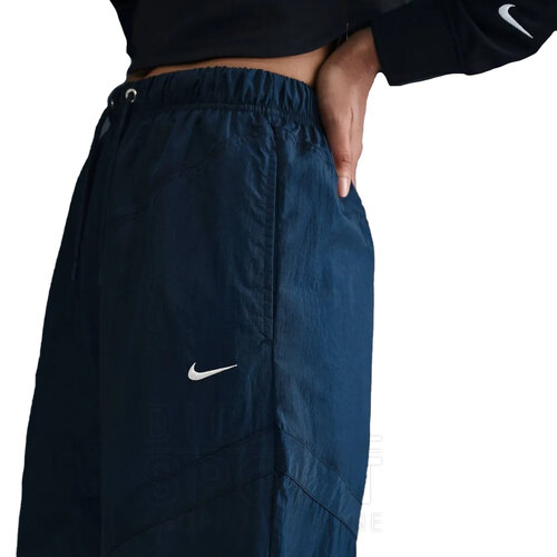 PANTALON STREET