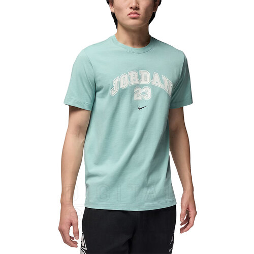 Jordan Rems REMRA JORDAN MVP NIKE | DIGITAL SPORT