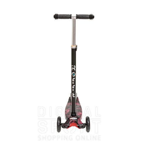 MONOPATIN MAXI 891 70KG