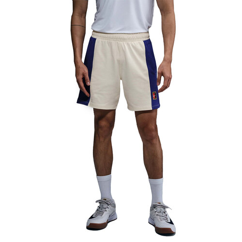 SHORT NIKECOURT HERITAGE