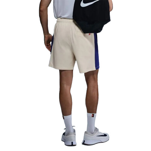 SHORT NIKECOURT HERITAGE