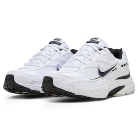 ZAPATILLAS INITIATOR