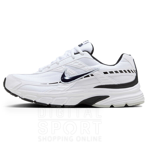 ZAPATILLAS INITIATOR