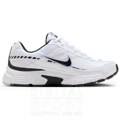 ZAPATILLAS INITIATOR